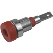 SOCKET ø2mm 23mm 'banāna' tips, sarkans 60VDC 10A

 CLI1423R.jpg