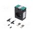 LCTB-6240400200A55 Transformer: current; LCTB; I AC: 200A; 1.5VA; Body dim: 78x62x40mm Pa2EczmtLFcI1yeMw8xU_QbE8efVvoLKb6XMIP69KTE