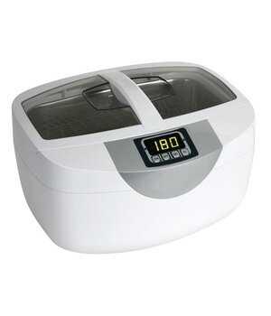 ULTRASKAŅAS TĪRĪTĀJS AR TIMERU - 2,6 L

 AUV05.jpg