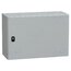 NSYS3D4625 Enclosure: wall mounting; X: 400mm; Y: 600mm; Z: 250mm; Spacial S3D SoqOrMNBrUVi03ScUJW72__7XFljrThzgEa7_0xtzvw