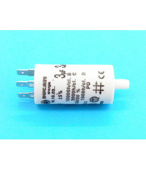 KONDENSATORS 3µF 450V+GRD, ø28x55 mm

 SBW111003.jpg