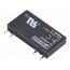 2966618 Relay: solid state; Ucntrl: 24VDC; 100mA; 3÷48VDC; socket,THT EjFaZeO6cEbJw1W3R0I0MQ_Sg13o0lVuEF6P3xTI_jw