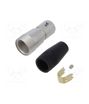 HR25A-9J-12P Connector: circular; push-pull; plug; PIN: 12; 1A; HR25; gold-plated OHDq2ddTUYzpe8Wm7cjkB5G_FPQcLkedgQ9a7ufQgaY