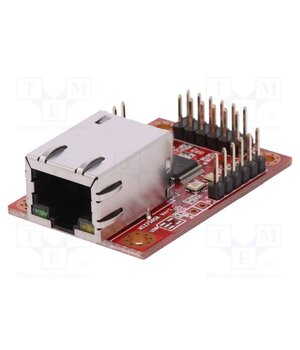 WIZ750SR-TTL Module: Ethernet; Comp: W7500P; ARP,ICMP,IGMP,IPv4,PPPoE,TCP,UDP fb6gaojZ3Z4oxwY6LTmxPGOTdpSo7S5GhFj-40VEnog