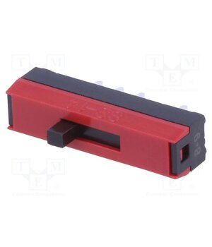 SS14MBP2 Switch: slide; Pos: 3; SP3T; 0.1A/30VDC; ON-ON-ON; vertical; SS LBay_jkiumtvcYPDYFvr1kFiraVod958_Cx4rCAPluI