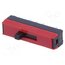 SS14MBP2 Switch: slide; Pos: 3; SP3T; 0.1A/30VDC; ON-ON-ON; vertical; SS LBay_jkiumtvcYPDYFvr1kFiraVod958_Cx4rCAPluI