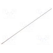 072.500 Electrode; Thread: M4; 500mm 2-f7et4qfWQn5Ftp7MJfuwDUwPQGbk3z5b0tnU468QU