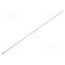 072.500 Electrode; Thread: M4; 500mm 2-f7et4qfWQn5Ftp7MJfuwDUwPQGbk3z5b0tnU468QU
