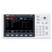 UTG962E Laboratory generator: arbitrary, function; 60MHz; LCD TFT 4,3" FxTlXrNfbT-dAfXXwbGjbwzHftnuBRJfI-A_OpAv-9U