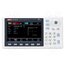 UTG962E Generator: arbitrary, function; 60MHz; LCD TFT 4,3"; 480x272 FxTlXrNfbT-dAfXXwbGjbwzHftnuBRJfI-A_OpAv-9U