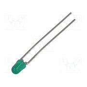 HLMP-1503-D0002 LED; green; 3mm; 4.2mcd; 60°; Front: convex; 1.5÷2.7VDC HJPSeIH67emabtc87kHockaFTuDWgqylavZ0-pmwm6c
