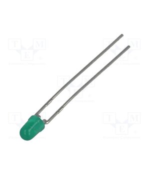 HLMP-1503-D0002 LED; green; 3mm; 4.2mcd; 60°; Front: convex; 1.5÷2.7VDC HJPSeIH67emabtc87kHockaFTuDWgqylavZ0-pmwm6c