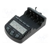 BC-700 Charger: microprocessor-based; Ni-MH; Size: AA,AAA,R03,R6; 700mA -X68vXO9j5tO0pBcZqeNp8KVu6ZRA92g_GaUeWt2-48