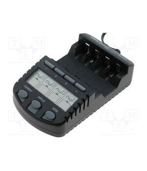 BC-700 Charger: microprocessor-based; Ni-MH; Size: AA,AAA,R03,R6; 700mA -X68vXO9j5tO0pBcZqeNp8KVu6ZRA92g_GaUeWt2-48