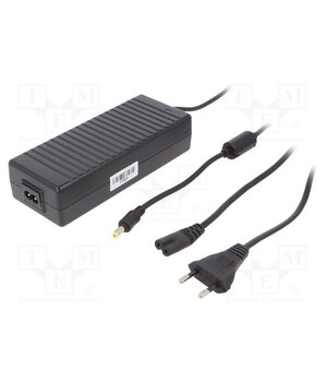 CLD-10012-T2-E Power supply: switching; 12VDC; 8.33A; Out: 5,5/2,1; 100W; 0÷40°C YE0d0tnE6L-Q0wpAsQ__wmdpe7PC51afxCsOdsp9Uow