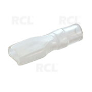 IZOLĀCIJAS PĀRSEGS 6,3 x 3,5 mm

 CAD06AL.jpg