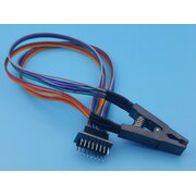 TESTA KLIPI SOIC16 SOP16 => DIP16

 IIMGSOP16.jpg