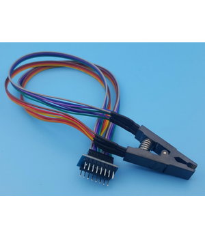TESTA KLIPI SOIC16 SOP16 => DIP16

 IIMGSOP16.jpg