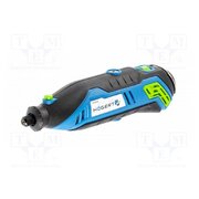 HT2E101 Miniature drill; 130W; 230VAC; 10000÷32000rpm; 3.2mm L4SN-Pz-srGlNIcD2P9f332SQU7QnxlirKHp499vP9U