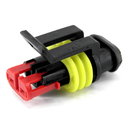 SASLĒGVIETAS 2pin Female Superseal AMP

 CJP_ASL2.jpg