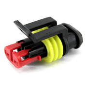 SASLĒGVIETAS 2pin Female Superseal AMP

 CJP_ASL2.jpg