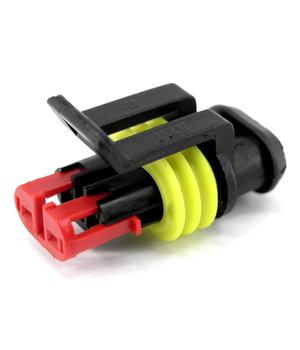 SASLĒGVIETAS 2pin Female Superseal AMP

 CJP_ASL2.jpg