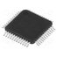KSZ8863RLL IC: ethernet switch; 10/100Base-T; RMII; LQFP48; 0÷70°C; in-tray qFtGbIWbOpvx6UqH0ea_-gM6D_LPEA5IYO_NQr3RxEY