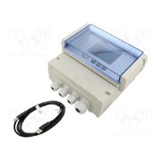 AR208 Logger; 20÷50VAC,85÷260VAC; 22÷72VDC; IN: 8; on panel; IP65; 0÷50°C tehbaRTUKjehg8jE_4-E8U_NhGefqc4blAG5TR8mDAk