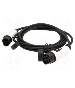 DK-3P16-075 Cable: eMobility; 1x0.75mm2,5x2.5mm2; 400V; 11kW; IP55; 7.5m; 16A ln3lZ6zMpHoBeTiH7V7K9aDVnqnFp_cdJtnnLjyCqlU