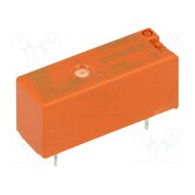 7-1393224-9 Relay: electromagnetic; SPST-NO; Ucoil: 12VDC; Icontacts max: 8A OE-T049ipORYB-_FDhLnZniwef5i85WJBX_tj3E0bxo