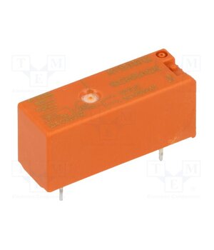 7-1393224-9 Relay: electromagnetic; SPST-NO; Ucoil: 12VDC; Icontacts max: 8A OE-T049ipORYB-_FDhLnZniwef5i85WJBX_tj3E0bxo