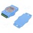 ADAM-6066-D Automation module: digital input/output; -20÷70°C; ADAM-6000 7IGjVNUN2u6q1QDiFeH1h2-DlHu63UqXPOEax_Qz-2M