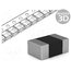 0805AS-2N7K-08 Inductor: coil; SMD; 0805; 2.7nH; 0.6A; 0.08Ω; ±10% dJobTbmdRe1MISKOphH9fEmEyUK1JuXsJ0U6Ke2FE0I