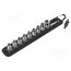 05003880001 Wrench-set; 6-angles,socket spanner; 1/4"; 9pcs. ett-mwTAGHRWHTmN2TzWAfDHiyNmVJoaD-U2zNVuWDY