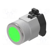 704.032.518 Switch: push-button; 30mm; Stabl.pos: 1; green; IP65; witout symbol thSRwG9itueUXfx-fk9lM-3sG4jAa5_YcLSZnQjE-to