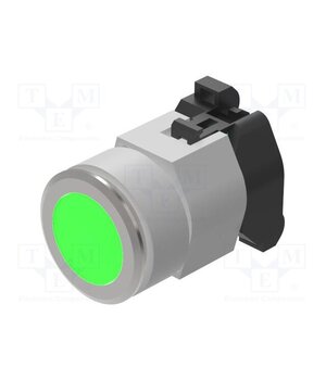 704.032.518 Switch: push-button; 30mm; Stabl.pos: 1; green; IP65; witout symbol thSRwG9itueUXfx-fk9lM-3sG4jAa5_YcLSZnQjE-to