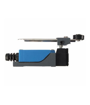 LIMIT SWITCH 5A 250VAC, 0.4A 115VDC, ME-8108 ar regulējamu sviru

 CPR770+2.jpg