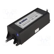 AMEPR30-4864AZ Power supply: switching; LED; 30.7W; 36÷48VDC; 0.64A; 90÷305VAC bVZqN3klNAx2VSoqEiomK-09E-exXehw4e31O1f-l2w