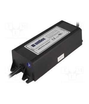 AMEPR30-4864AZ Power supply: switching; LED; 30.7W; 36÷48VDC; 0.64A; 90÷305VAC bVZqN3klNAx2VSoqEiomK-09E-exXehw4e31O1f-l2w