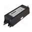 AMEPR30-4864AZ Power supply: switching; LED; 30.7W; 36÷48VDC; 0.64A; 90÷305VAC bVZqN3klNAx2VSoqEiomK-09E-exXehw4e31O1f-l2w