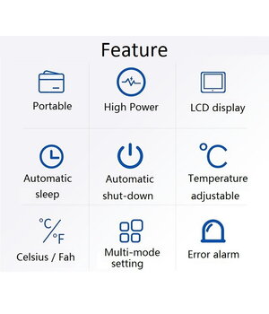 Lodēšanas dzelzs 80W LCD ATTEN ST-2080D

 ILIT81R+3.jpg