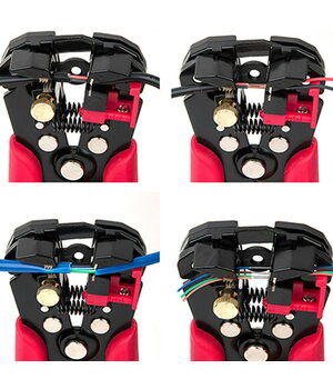 AUTOMATISKAIS VADU STRIPERIS 0,5–6 mm²

 IRE2661+1.jpg