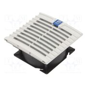 3238.500 Fan: EC; 200/240VAC; 55m3/h; 49dBA; IP54,IP56; 148.5x148.5x16mm Vbd4g7j-qCPAoR8y_Q3HaPRC66Xyp0GZqSk_EI0jYug