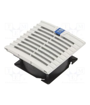 3238.500 Fan: EC; 200/240VAC; 55m3/h; 49dBA; IP54,IP56; 148.5x148.5x16mm Vbd4g7j-qCPAoR8y_Q3HaPRC66Xyp0GZqSk_EI0jYug