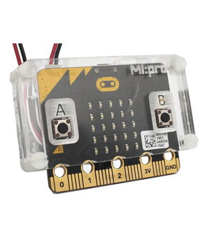 PIEVIENOTĀS IERĪCES BBC Micro:bit

 IDEH09.jpg