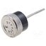BYP60K6 Diode: rectifying; 600V; 60A; 190A; Ø12,75x4,2mm; cathode on wire TrZJnvnw0bnY0zx4XWSqTmGfk98Htts8Ra93eKRu8oc