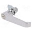 2.L30.003-33 Lock; different cylinder; zinc and aluminium alloy; 33mm PjvLP-eP0KP3Ew_jBFzXtklUdy4T5DdTMvzeUdNkRmI