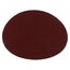 28162 Grinding wheel; 125mm; Granularity: 150; 5pcs. Rw13os_b1Lo5Aby0F7Mg-EfNMLTVGJ4Ym8rHcuhZLCk