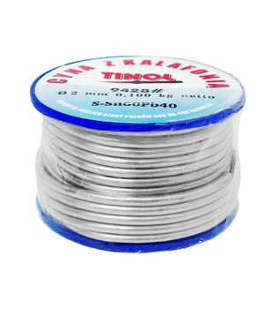 LODES 2,0 mm 100 g Sn60Pb40

 ILYD2001.jpg