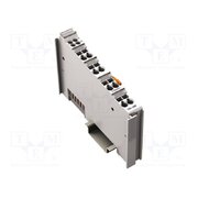 750-600 Automation module: bus end terminal; 0÷55°C; IP20; 750/753 B8PEdslGI-7pOaa1UsdLGcCQQKVDMiLT87tCf2OEq-Y